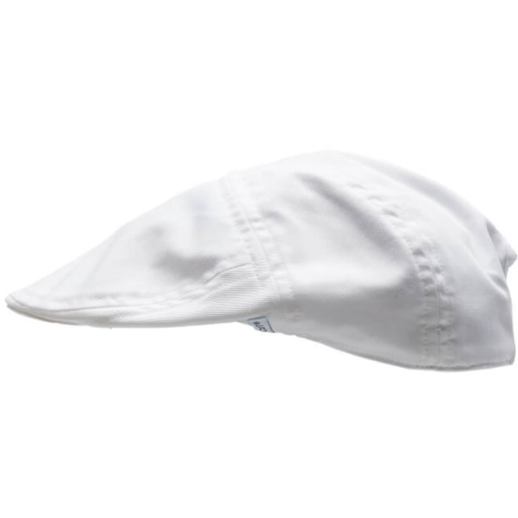 Mascot hat 20350, hvid str. S