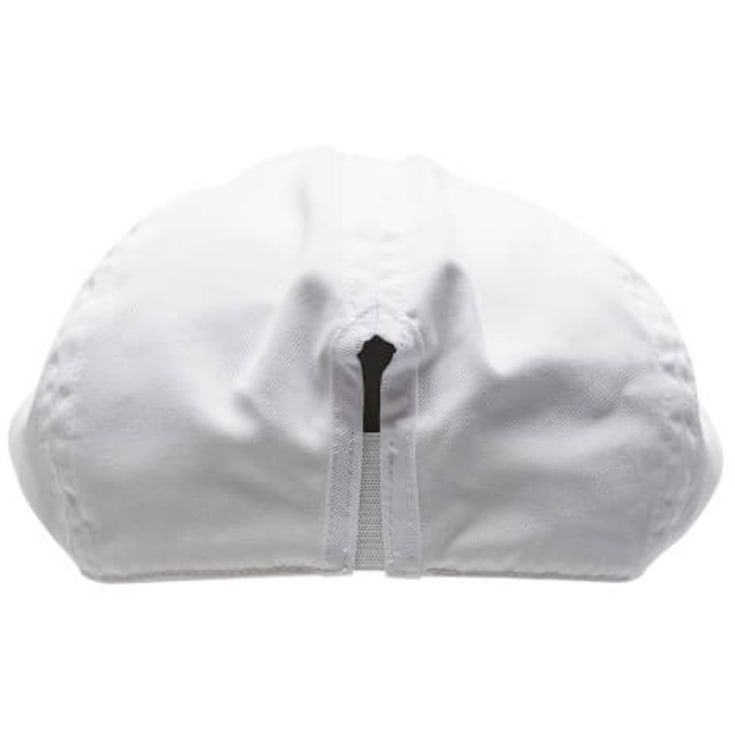 Mascot hat 20350, hvid str. S