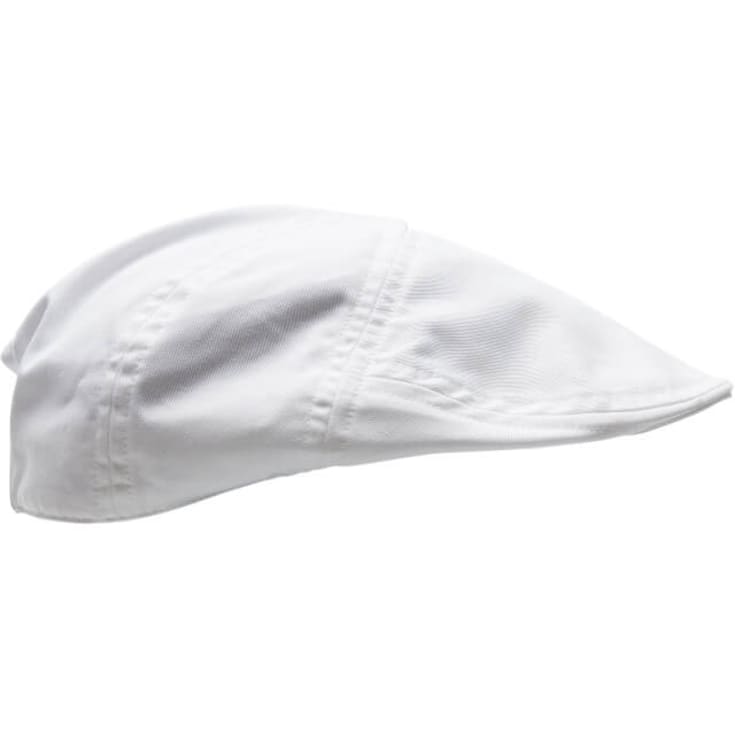 Mascot hat 20350, hvid str. S