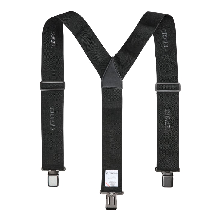 SELER 9001-1 SORT ONE SIZE