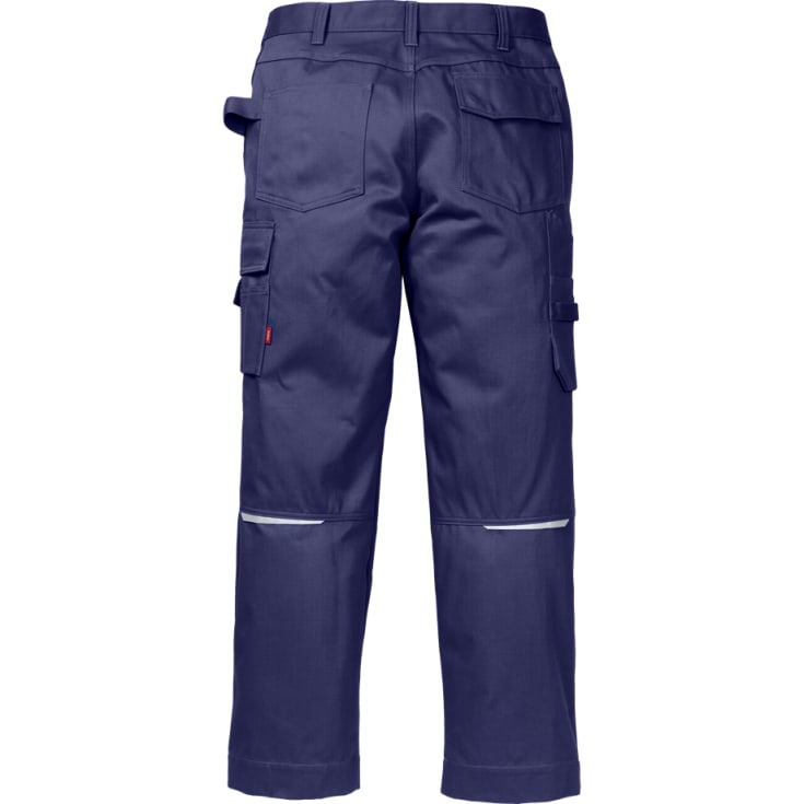 ICON ONE BOMULD BUKSER 2111 C4