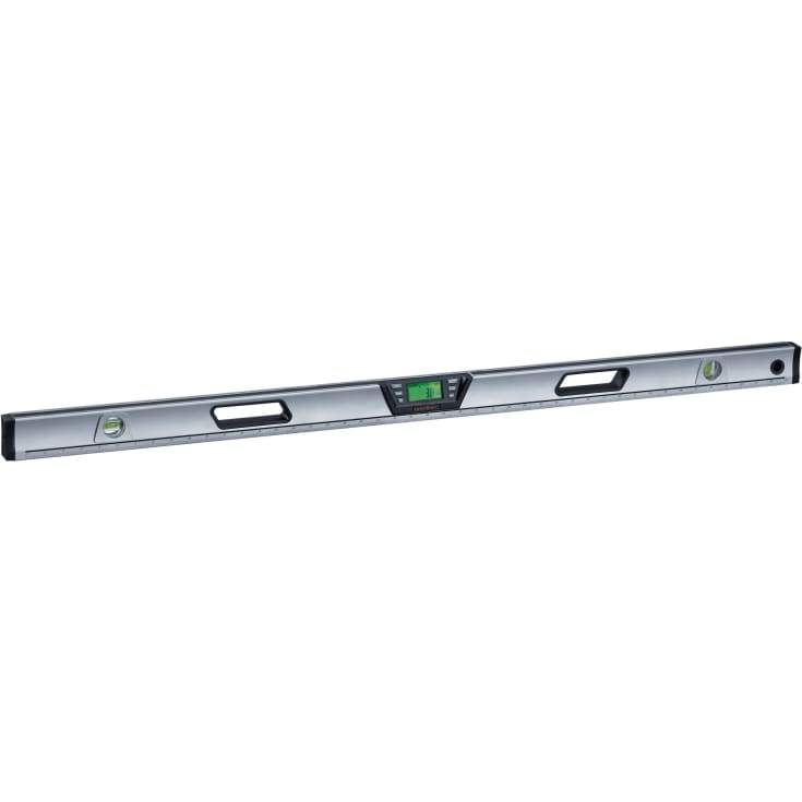 DigiLevel Pro 120 BLE