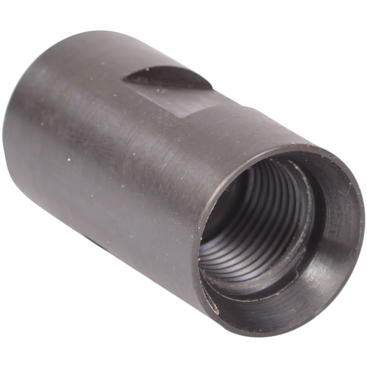 Adapter 1/2"F-1/2"F