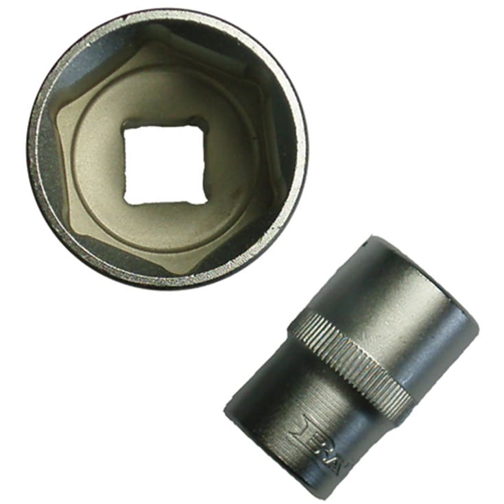 Top 1/2 x 30 mm