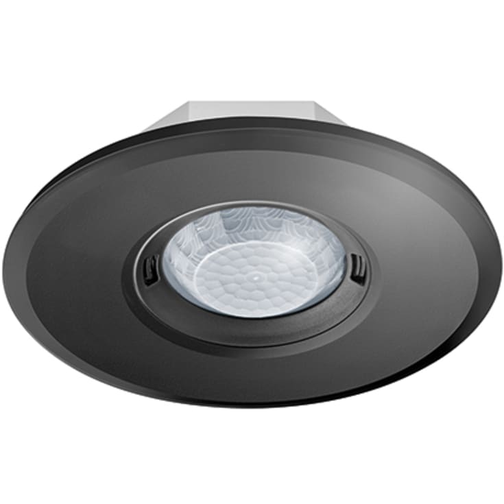 Bevegelsessensor MD-FLAT 360i/8 rund BK