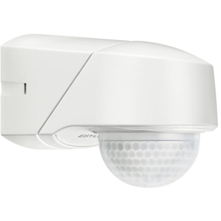 Bevegelsessensor RC 230 KNX, for vegg