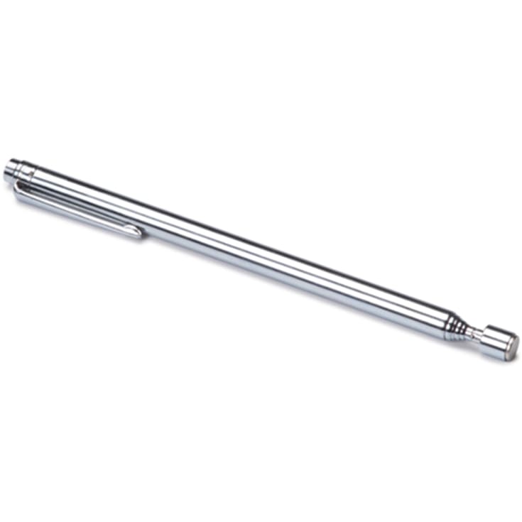Teleskopisk magnet