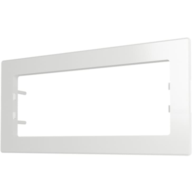 Innebygd ramme for SLX/ELX 430mm