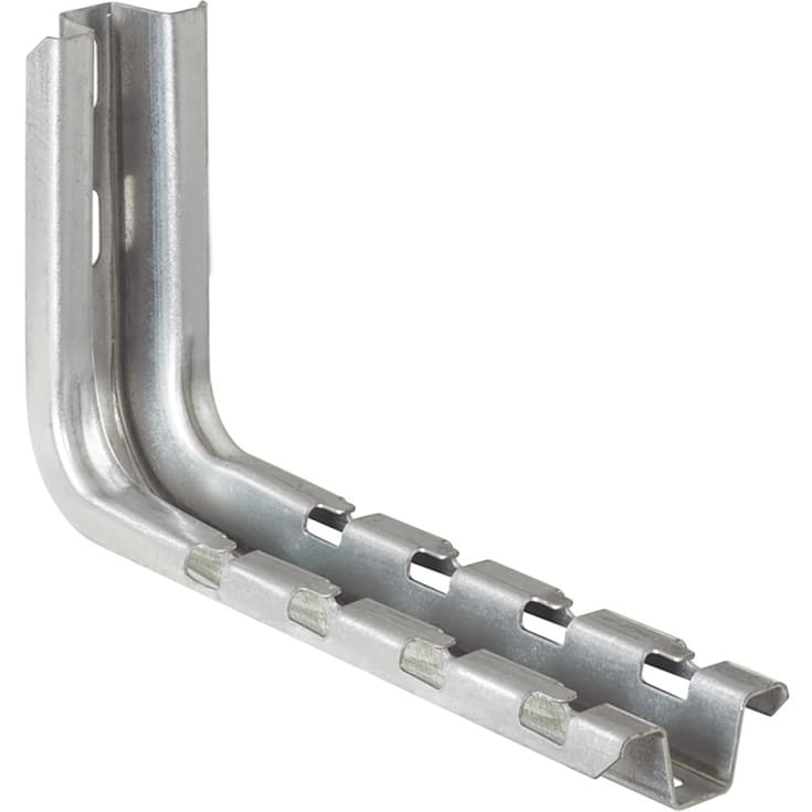 Konsoll CSN 300-G
