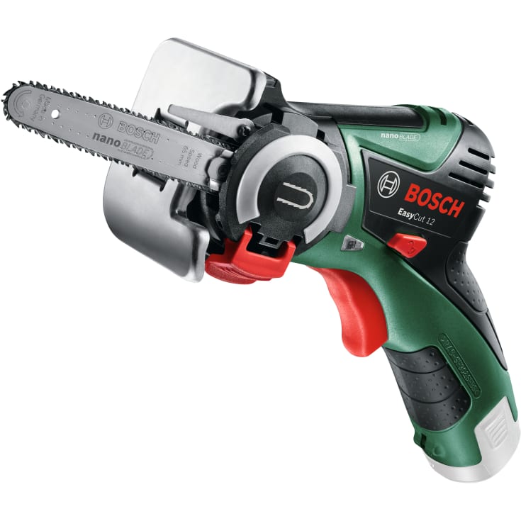 Bosch Easycut 12 V