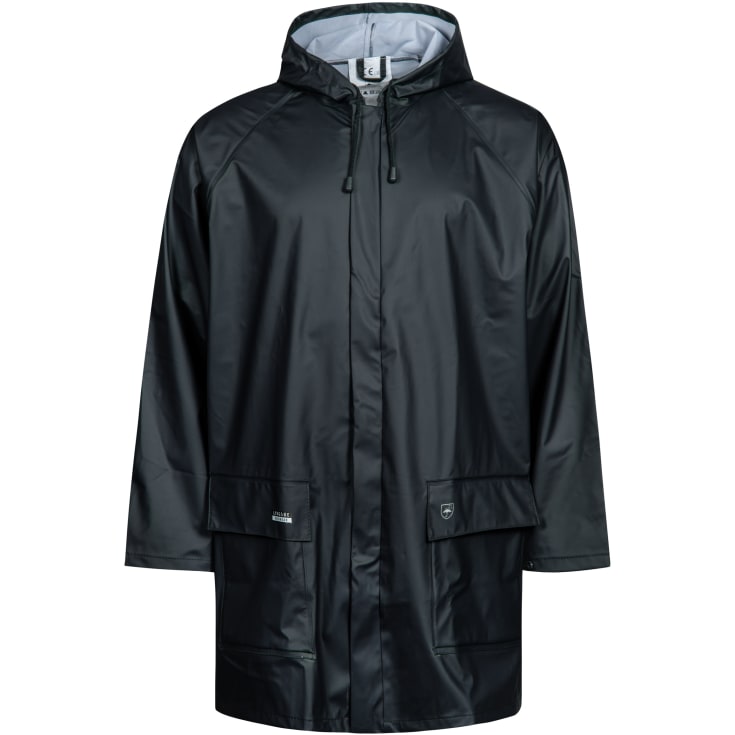 Jakke navy m