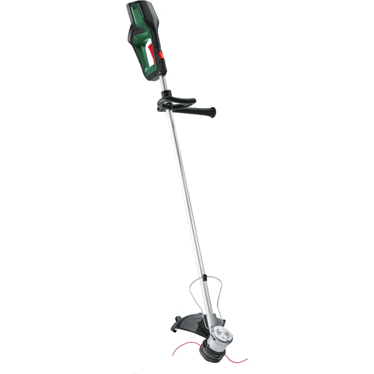 Bosch Adv. Græstrimmer 33 cm uden batteri - 36V