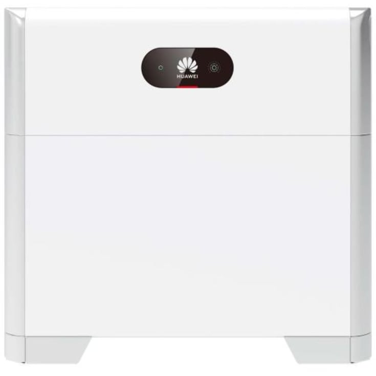 HUAWEI Batteripakke LUNA2000-5-S0 5KWH
