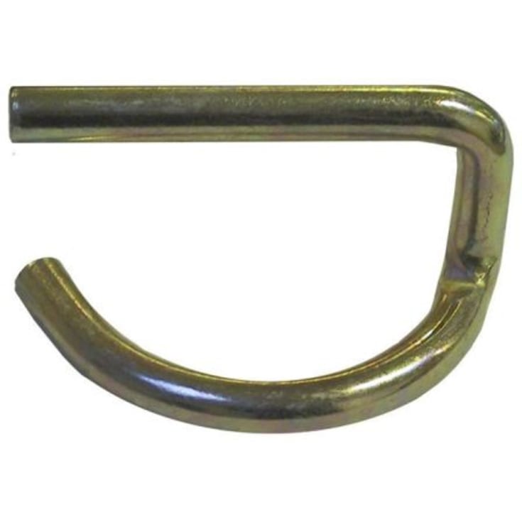 Jumbo klipp
