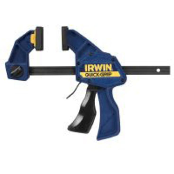 Quick-grip 24"-610 mm