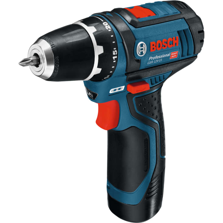 BOSCH 0601868101