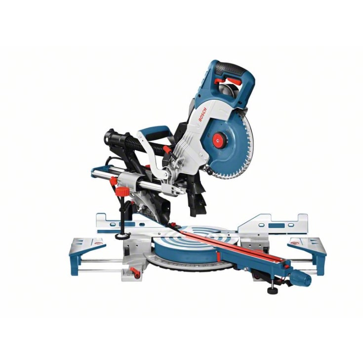 BOSCH 0601B19200
