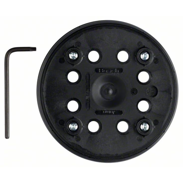 BOSCH 2608601169