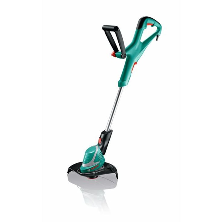 BOSCH 06008A5400
