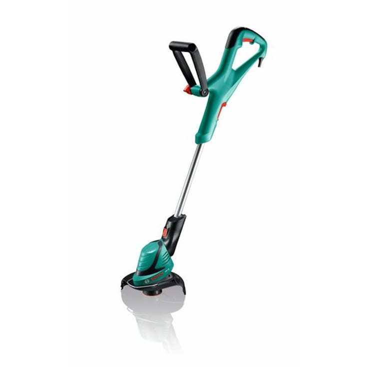 BOSCH 06008A5800