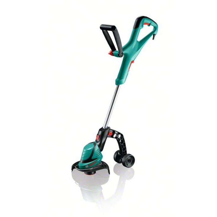 BOSCH 06008A5900