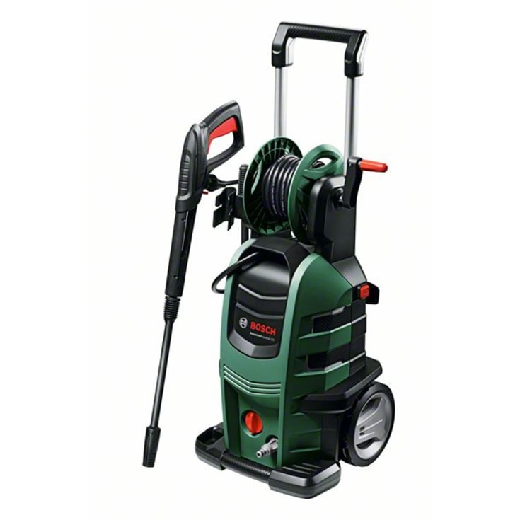 BOSCH 06008A7700