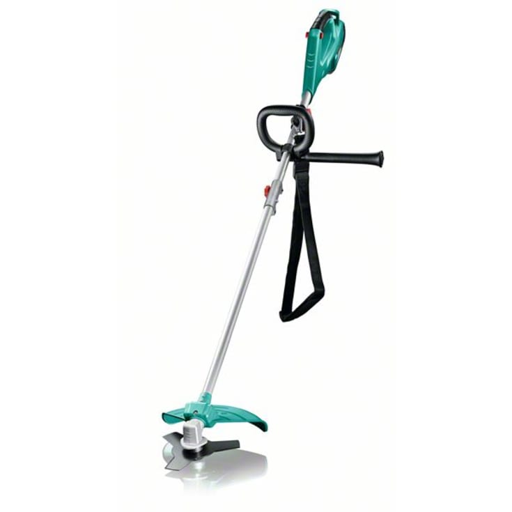 BOSCH 06008A9000