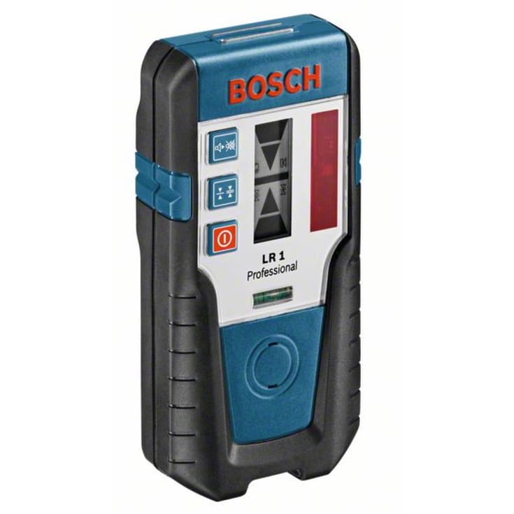 BOSCH 0601015400