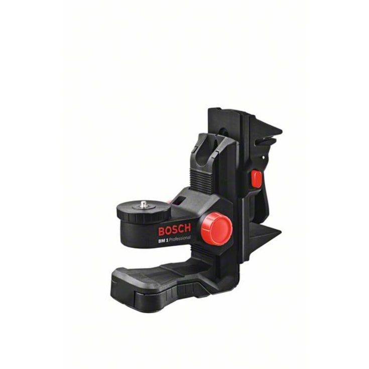 BOSCH 0601015A01