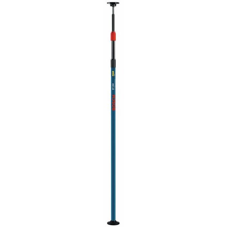 BOSCH 0601015B00