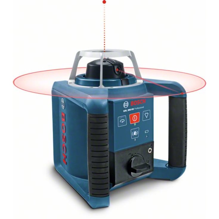 BOSCH 0601061501