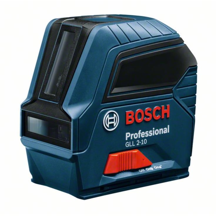 BOSCH 0601063L00