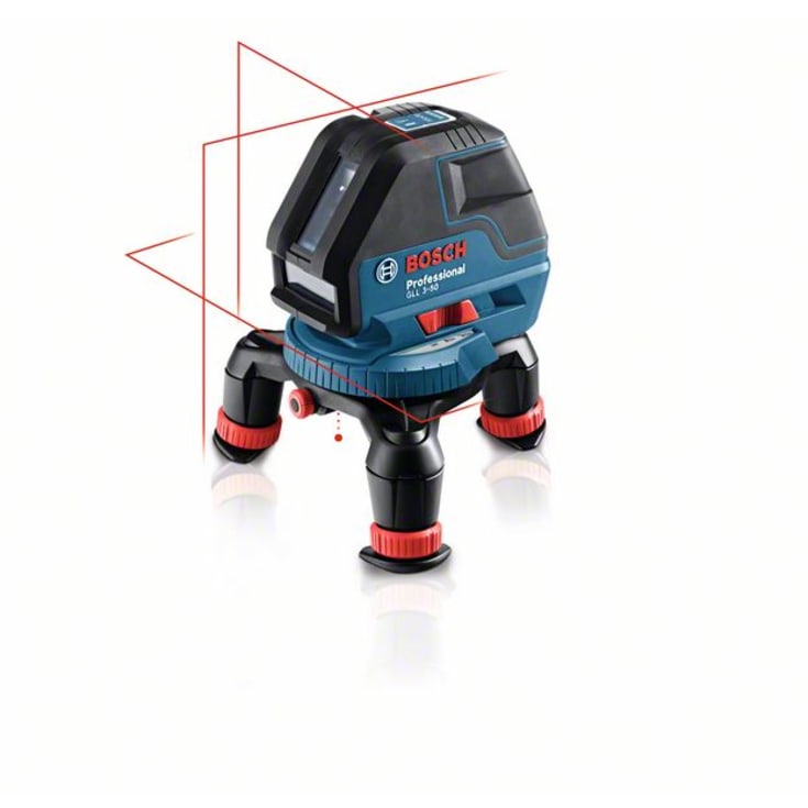 BOSCH 0601063800