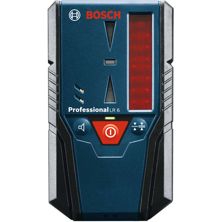 BOSCH 0601069H00