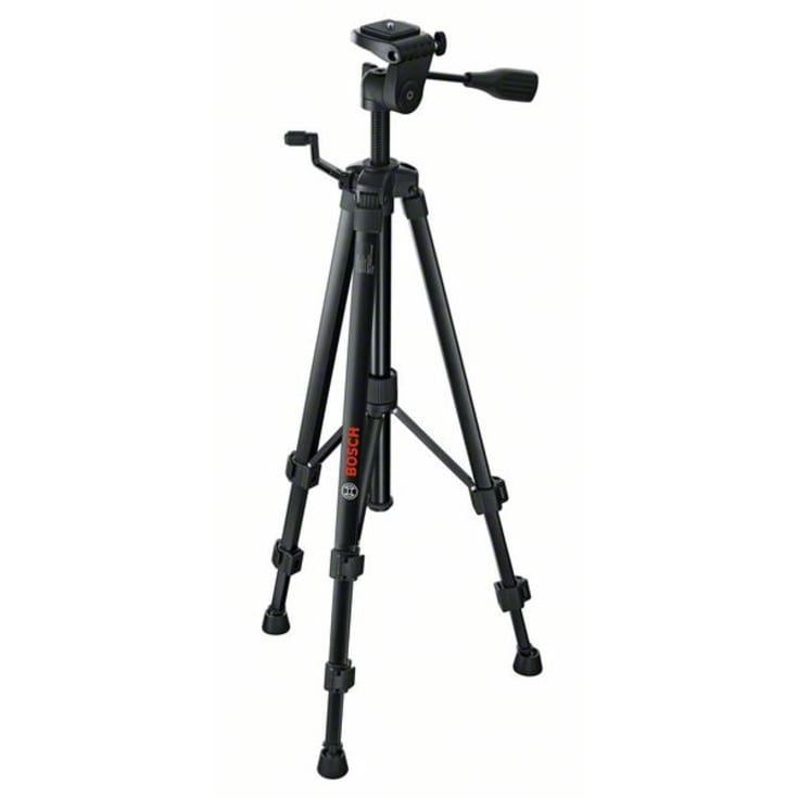 BOSCH 0601096B00