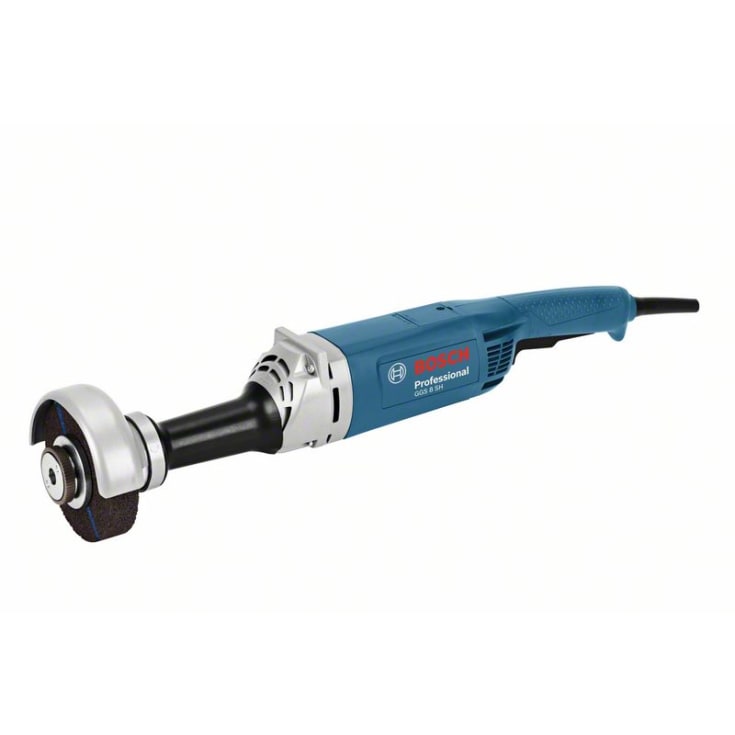 BOSCH 0601214300