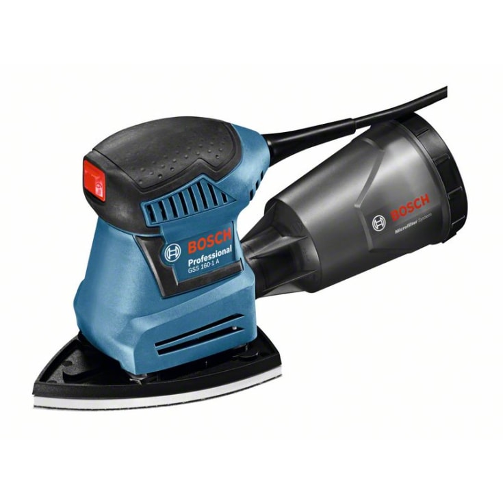 BOSCH 06012A2300