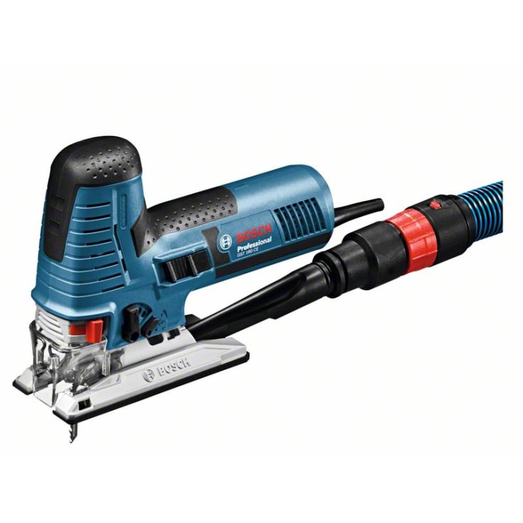 BOSCH 0601517000