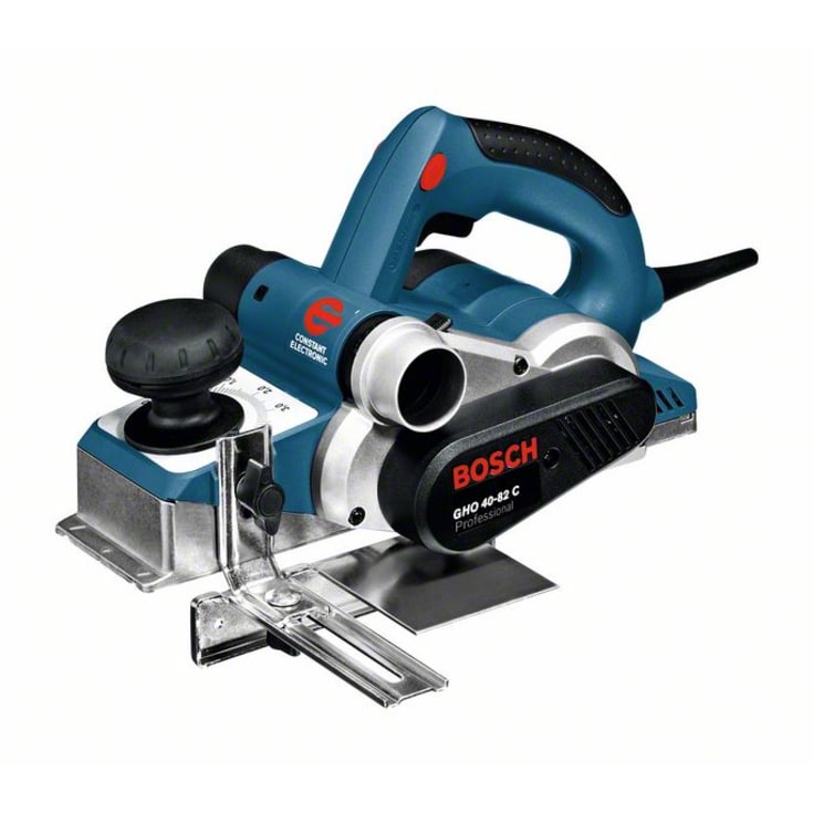 BOSCH 060159A760