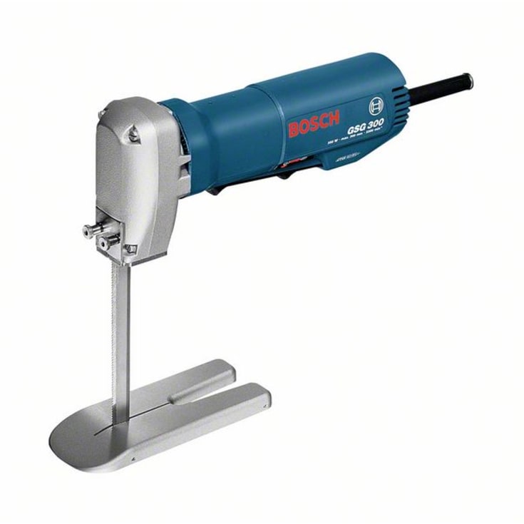BOSCH 0601575103