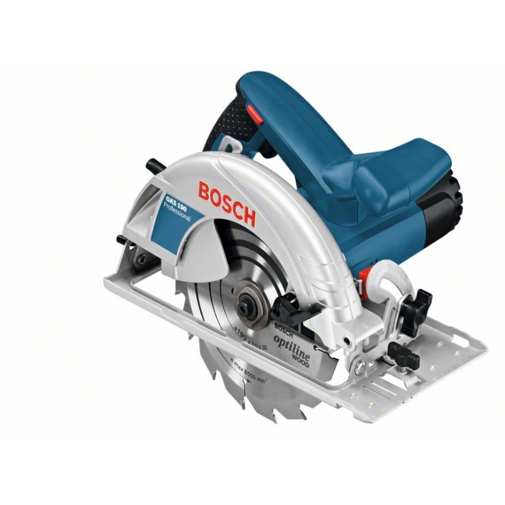 BOSCH 0601623000