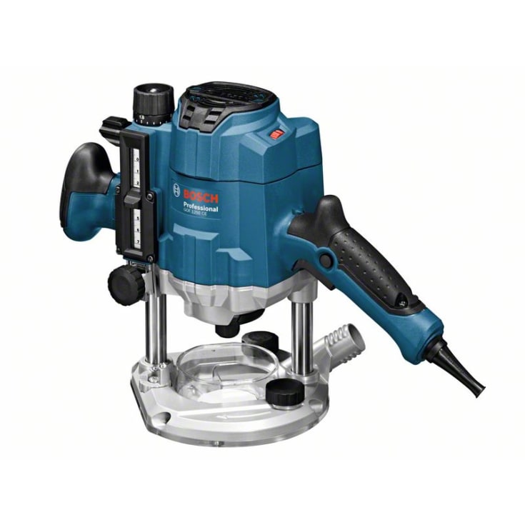 BOSCH 0601626001