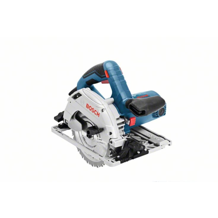 BOSCH 0601682100