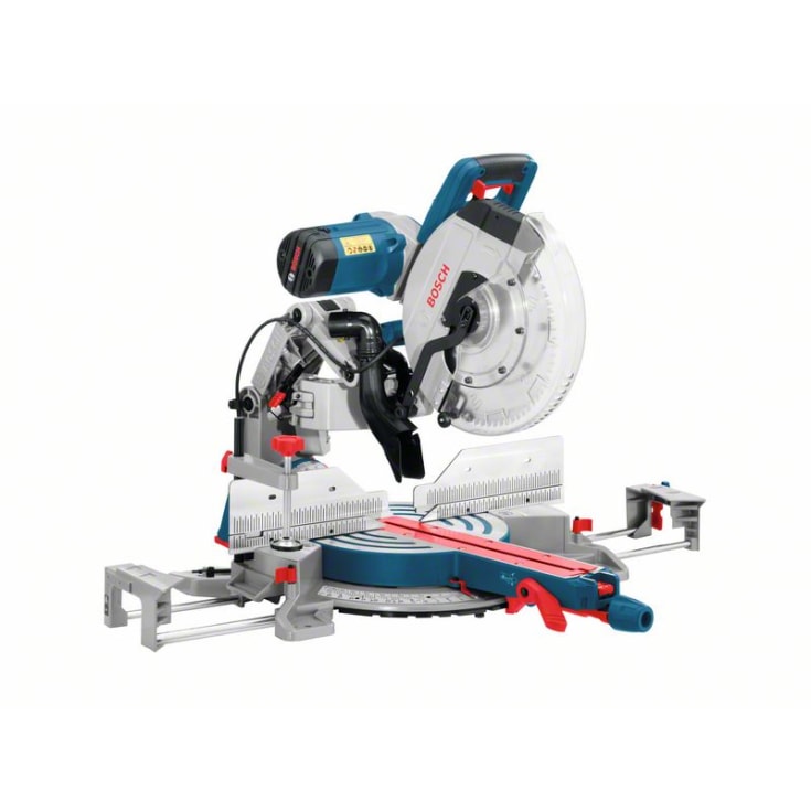 BOSCH 0601B23600