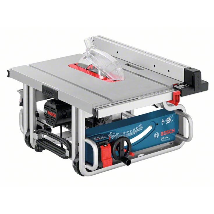 BOSCH 0601B30500