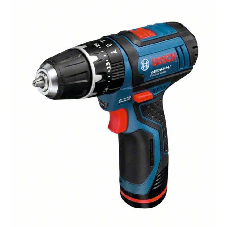 BOSCH 06019B6901