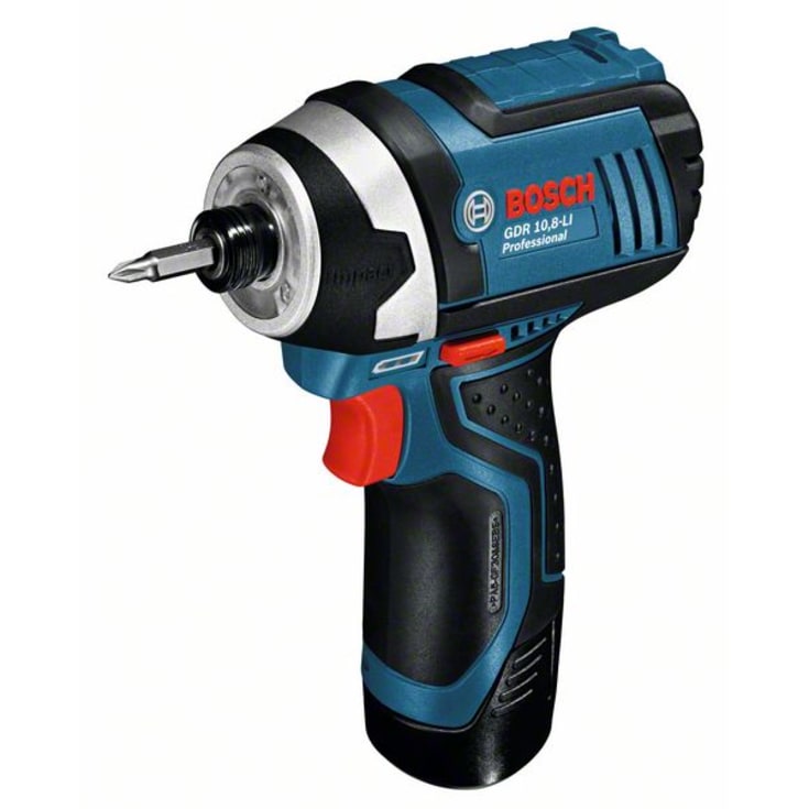 BOSCH 06019A6977