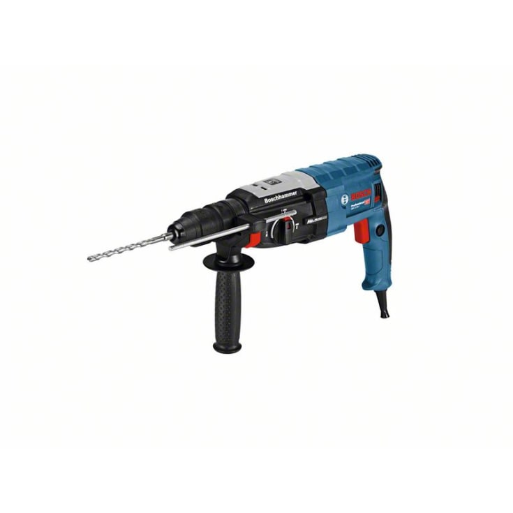 BOSCH 0611267601