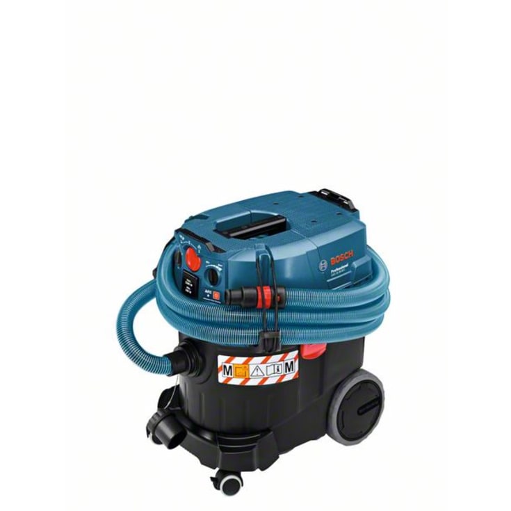 BOSCH 06019C3100