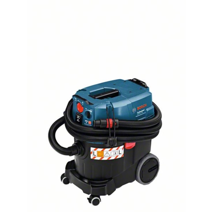 BOSCH 06019C3200